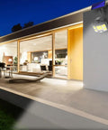 immagine-2-oem-luce-a-sensore-solare-led-97sdm-ean-8055162806702