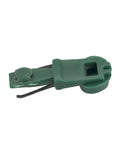 immagine-2-oem-pulsante-bastone-telescopico-vk-130-vk-131-ean-8022917019304