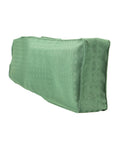immagine-2-oem-rivestimento-per-copertura-filtro-vk-120-ean-8050043121745