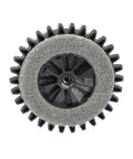 immagine-2-oem-set-3-spazzole-lucidanti-per-pulilux-515-ean-8022917135134