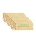 immagine-2-oem-set-40-sacchi-e-40-profumi-verdi-per-vk-120-ean-8050043122117