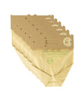 immagine-2-oem-set-ricambi-completo-e-cavo-7m-per-vk-130-ean-8050043122155