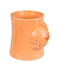immagine-2-oem-tazza-mug-con-decorazione-seno-donna-a-tema-divertente-11x9cm-ean-4029811391189
