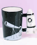 immagine-2-oem-tazza-mug-space-con-manico-razzo-14x12cm-ean-4029811449385