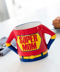 immagine-2-oem-tazza-mug-super-mom-18x11cm-ean-4029811409723