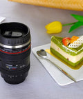 immagine-2-oem-tazza-thermos-a-forma-di-obiettivo-fotografico-con-coperchio-15cm-ean-4029811327577
