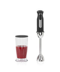 immagine-2-petra-frullatore-ad-immersione-con-ciotola-800ml-ean-4250778319347