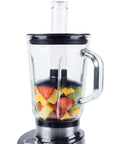 immagine-2-petra-frullatore-con-caraffa-in-vetro-800w-ean-4250778320664