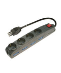 immagine-2-poly-pool-presa-multipla-multipresa-compact-12-prese-nero-poly-pool-ean-8008225054626