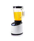 immagine-2-princess-frullatore-da-15l-600w-ean-8713016024503