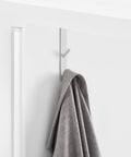 immagine-2-rayen-appendiabiti-a-2-ganci-da-porta-e-armadio-18x3x47cm-ean-8412955060831