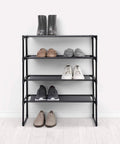 immagine-2-rayen-scarpiera-impilabile-a-2-ripiani-per-9-paia-di-scarpe-59x28x38-ean-8412955300661