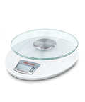 immagine-2-soehnle-bilancia-da-cucina-con-ciotola-da-2l-ean-4006501658579