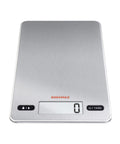 immagine-2-soehnle-bilancia-da-cucina-digitale-in-acciaio-ean-4006501661890