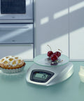 immagine-2-soehnle-bilancia-da-cucina-in-vetro-siena-ean-4006501658401