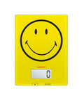 immagine-2-soehnle-bilancia-da-cucina-in-vetro-smile-ean-4006501663016
