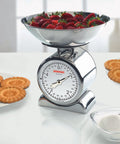 immagine-2-soehnle-bilancia-meccanica-in-acciaio-5kg-ean-4006501650030
