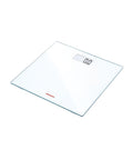 immagine-2-soehnle-bilancia-pesapersone-pino-180kg-ean-4006501637475