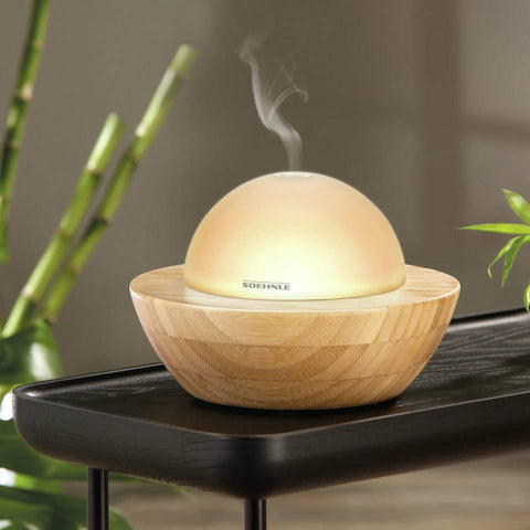 immagine-2-soehnle-diffusore-di-aroma-100ml-ean-4006501680877