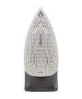 immagine-2-solac-ferro-da-stiro-a-vapore-2400w-ean-8433766186831