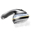 immagine-2-solac-ferro-da-stiro-a-vapore-verticale-2-in-1-ean-8433766186855