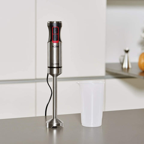immagine-2-solac-frullatore-a-immersione-in-acciaio-1000w-ean-8433766160343