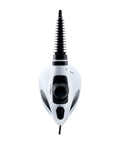 immagine-2-solac-pulitore-a-vapore-portatile-steam-jet-20-1050w-ean-8433766490228
