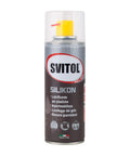 immagine-2-svitol-spray-lubrificante-al-silicone-200ml-ean-8002565021829