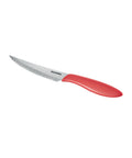 immagine-2-tescoma-6-coltelli-bianchi-da-bistecca-12cm-ean-8595028485981