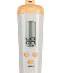 immagine-2-tescoma-bilancia-digitale-a-cucchiaio-300g-ean-8595028453706