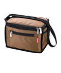 immagine-2-tescoma-borsa-termica-isolante-freshbox-ean-8595028482942