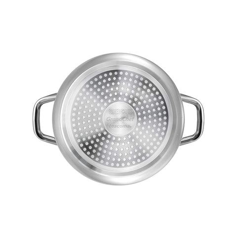 immagine-2-tescoma-casseruola-antiaderente-d-18cm-18l-ean-8595028495379