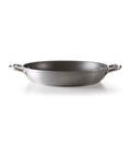 immagine-2-tescoma-padella-antiaderente-due-manici-d-32cm-ean-8595028488340