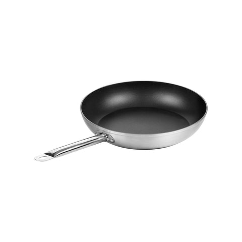 immagine-2-tescoma-padella-antiaderente-manico-lungo-d-36cm-ean-8595028488333
