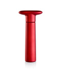 immagine-2-tescoma-pompa-per-sottovuoto-con-2-tappi-ean-8595028489552