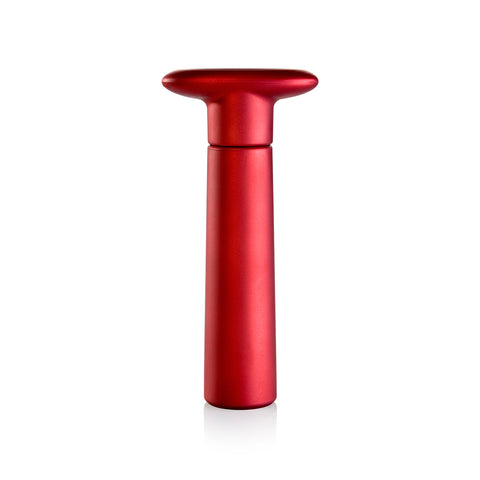 immagine-2-tescoma-pompa-per-sottovuoto-con-2-tappi-ean-8595028489552