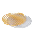 immagine-2-tescoma-reticolo-tagliapasta-per-crostata-30cm-ean-8595028478266