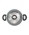immagine-2-tescoma-set-8-pezzi-batteria-di-pentole-ean-8595028493900