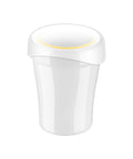 immagine-2-tescoma-spargi-zucchero-a-velo-da-100ml-ean-8595028450255