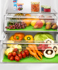 immagine-2-tescoma-tappetino-frigorifero-salvafreschezza-47x30cm-ean-8595028489989