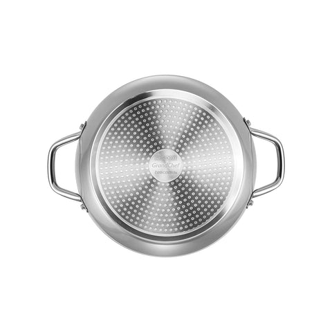 immagine-2-tescoma-tegame-fondo-a-2-manici-24cm-ean-8595028491050