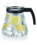 immagine-2-tescoma-teiera-con-filtro-in-acciaio-17l-ean-8595028450279
