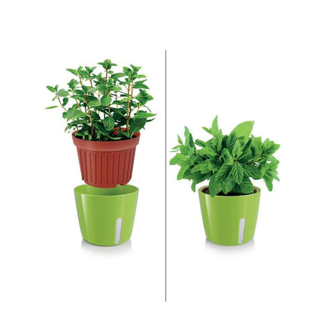 immagine-2-tescoma-vaso-per-piante-tondo-metallo-verde-135x11cm-ean-8595028400922