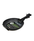 immagine-2-tognana-padella-antiaderente-sphera-24cm-ean-8056444128499