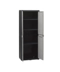 immagine-2-toomax-armadio-elegance-tuttopiani-nerogrigio-tortora-ean-8009371002219
