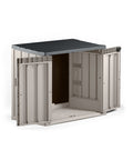 immagine-2-toomax-armadio-portaoggetti-grigio-talpaantracite-ean-8009371009010
