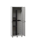 immagine-2-toomax-armadio-portascope-grigio-chiarotortora-ean-8009371003315