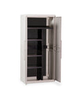 immagine-2-toomax-armadio-rattan-mega-portascope-grigio-ean-8009371031110