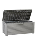 immagine-2-toomax-baule-florida-grigio-tortora-148x72x60cm-ean-8009371015516