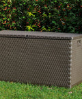 immagine-2-toomax-baule-multibox-rattan-line-marrone-ean-8009371016209